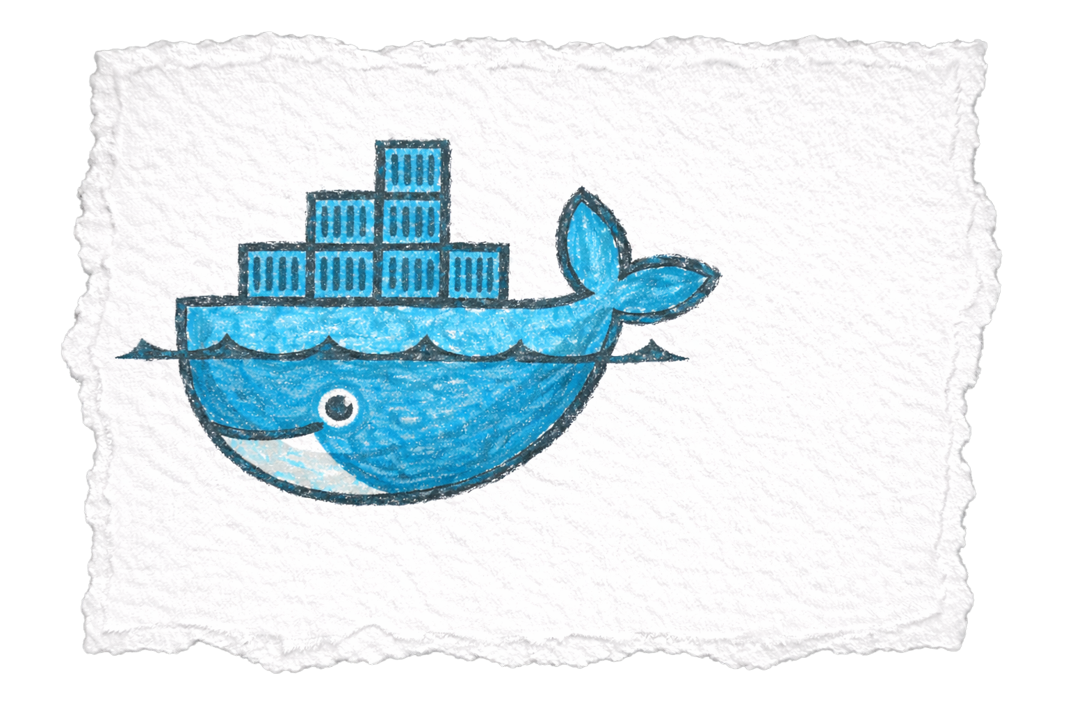 Docker